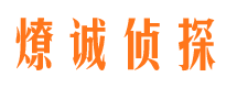 从江燎诚私家侦探公司